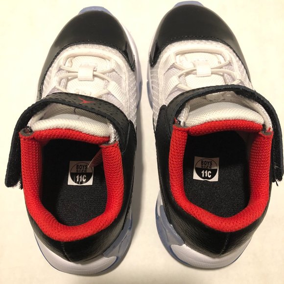 Jordan 11 CMFT Low - Picture 5 of 5